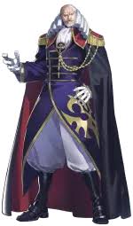 「卜部巧雪 コードギアス 反逆のルルーシュ　R2」の画像検索結果