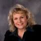 Laurie Benz