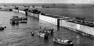 Image result for Solent and Gosport