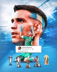 Image result for Juan Francisco García Postigo