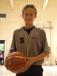 Image result for Aylesbury Dux Basketball Club