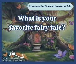 Image result for Preston Scrabble Club