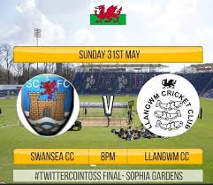 Image result for Carmarthen Wanderers Cricket Club