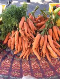 Image result for Tamworth Gc