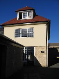 Image result for Oxford University Tennis Court