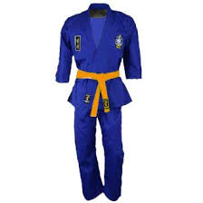 Image result for Ckd Blackbelt Schools Uk