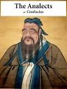Eclectic Indulgence... classic literature reviews: Review: The ...