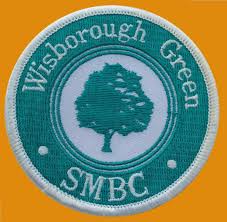 Image result for Goonbarrow Smbc