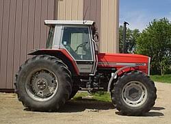 Image result for Massey Ferguson Cc