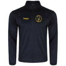 Image result for Buckie Cricket Club