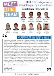 Image result for Kesgrave Badminton Club