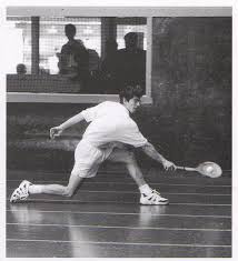 Image result for Hatfield House Tennis Club