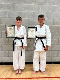 Image result for Sandokai Karate
