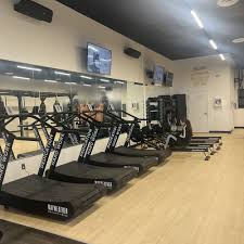 Image result for Crofton Arrows Badminton Club