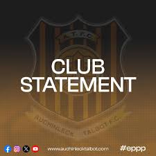 Image result for Auchinleck Bowling Club