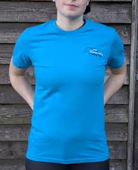 Image result for Thames Valley Riding Club