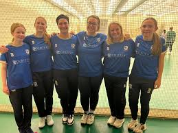 Image result for Upminster Cricket Club