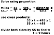 http://www.math.com/school/subject1/images/S1U2L3GLprop.gif