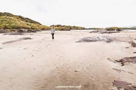 Image result for Derrynane