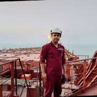 Image result for ics tehron