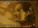经典老歌-叮咛（周璇/严华合唱）
