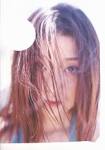 伊藤歩の画像3