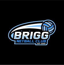 Image result for Bridgford netball club