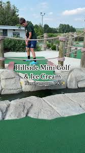 Image result for Northants Police Bowls Club