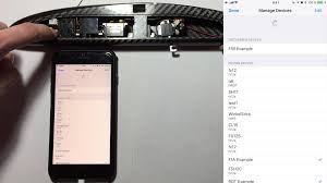 Картинки по запросу tx12a