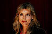 Natascha McElhone Picture 2