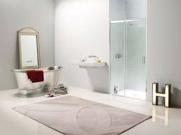 Image result for The Eau Zone