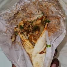 Attēlu rezultāti vaicājumam “Fuligo gyrosa”