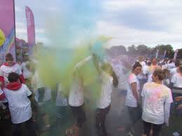 Image result for Cliftonettes Netball Club