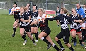 Image result for Broughton Park Rugby Football Club