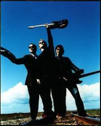 Image result for Crackout