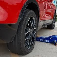 Image result for 4870315629