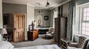 Image result for Biddestone Tennis Club