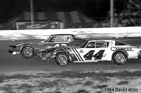 Image result for Plymouth Devils Speedway Club