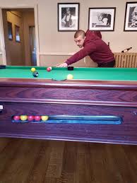 Image result for Clwyd County Darts Club