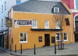 Image result for Haverfordwest Cricket Club