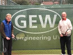 Image result for Reigate Priory Lawn Tennis Club