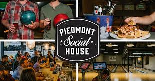 Image result for Ashton Gardens Bowling & Social Club