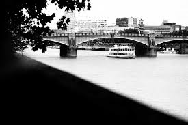 Image result for Westminster Boating Base