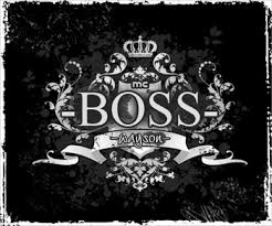MC BOSS EpDk 9-7PrOdUcCiOnES | El Portal de Hip Hop Mexicano - boss1he5