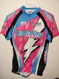 Image result for Taw Velo