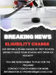 Image result for Holyhead Trojans