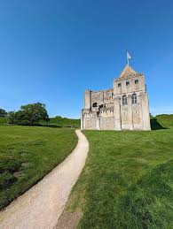 Image result for Kings Lynn RHC