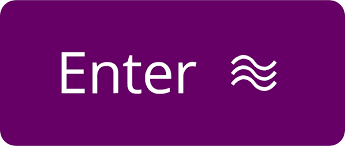 Image result for Elstead Riding Club