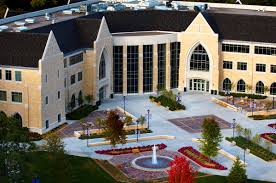 Image result for St Thomas Bowling Club