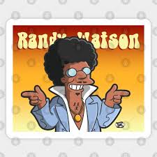 Image result for disco stu